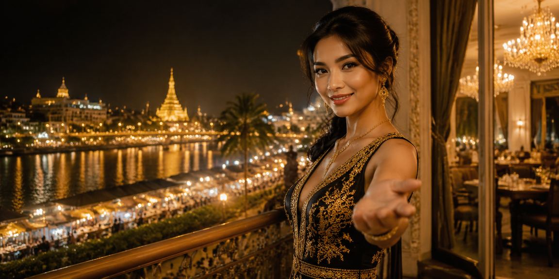 or777