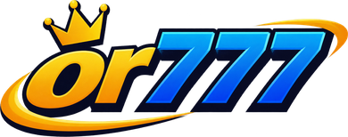 OR777